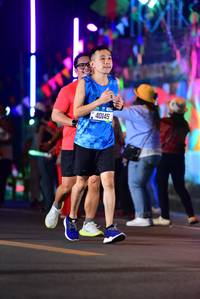 BIB: 40145
                            <button type="button" onclick="openModal(20770892)" class="btn btn-primary btn-sm float-right btn-popup" data-toggle="modal" data-target=".modal-high-quality">
                        <i class="fas fa-shopping-cart"></i> Add to Cart
                    </button>
                                            <button type="button" onclick="isThisMe(20770892, true)" class="btn btn-success btn-sm float-right btn-popup btn-isme hidden" data-toggle="tooltip" data-placement="bottom" title="นี่คือรูปของคุณใช่ไหม คลิกที่นี่เพื่อเอาเข้าอัลบั้ม">
                        <i class="fas fa-plus"></i> Add to album
                    </button>
                    <button type="button" onclick="isThisMe(20770892, false)" class="btn btn-warning btn-sm float-right btn-popup btn-isnotme hidden">
                        <i class="fas fa-ban"></i> Remove from album
                    </button>